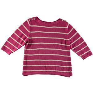 Cute Knitted Sweater